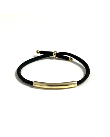 LATON DORADO PULSERA