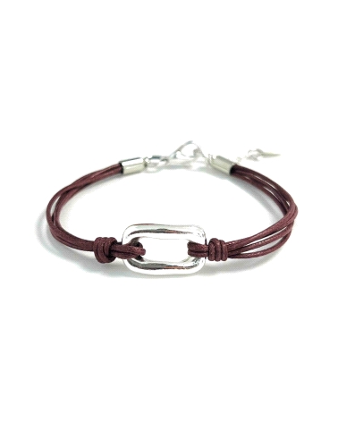 LATON PULSERA