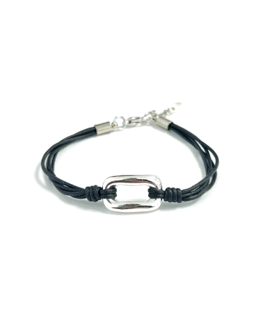 LATON PULSERA
