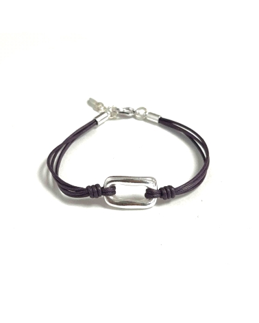 LATON PULSERA
