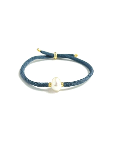 LATON DORADO PULSERA