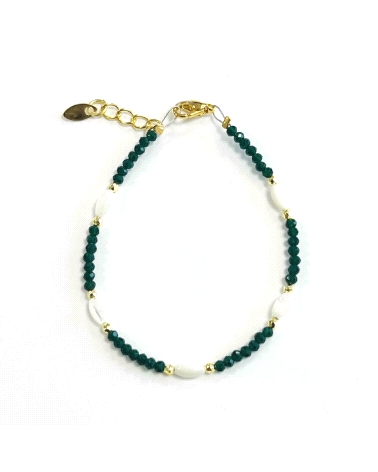 LATON DORADO PULSERA