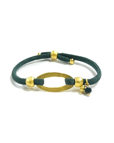 LATON DORADO PULSERA