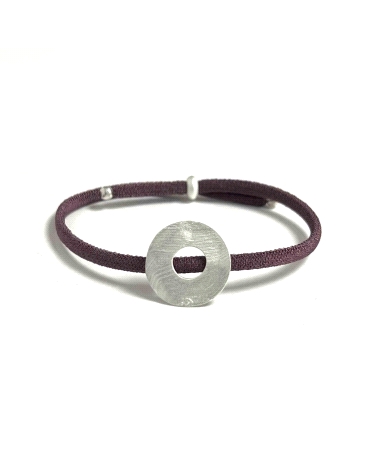 LATON PULSERA