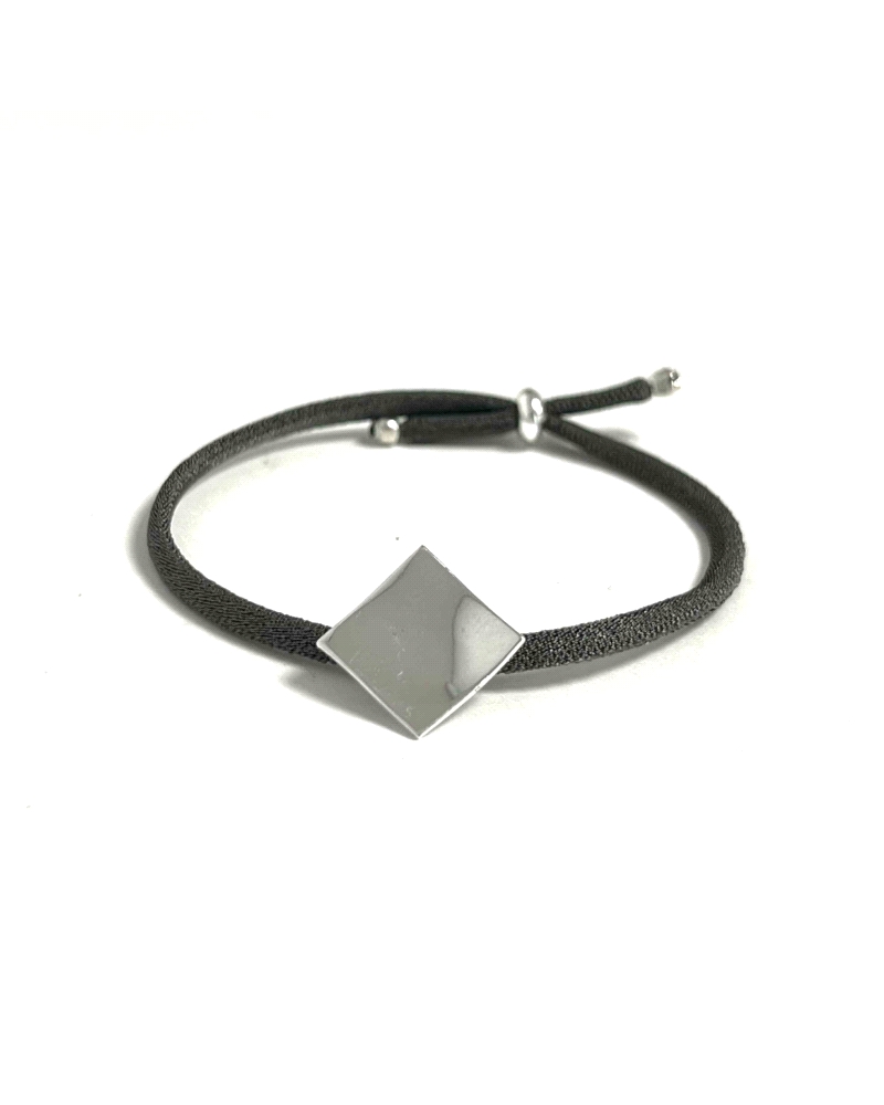 LATON PULSERA