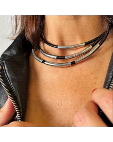 ACERO COLLAR                                                                                        
