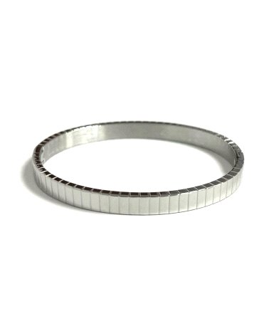 ACERO PULSERA
