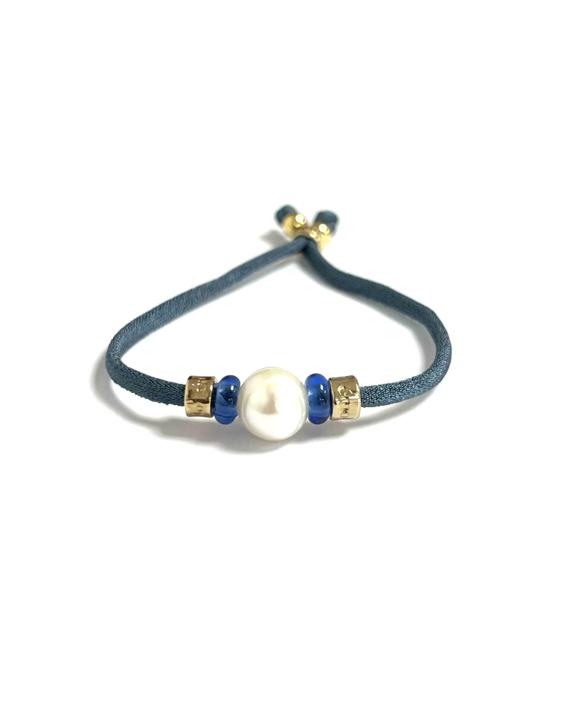 ZAMAK DORADO PULSERA