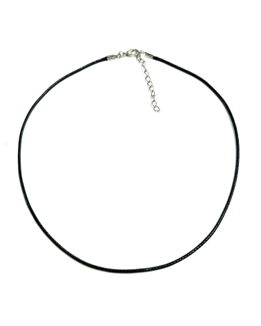 ACERO COLLAR                                                          