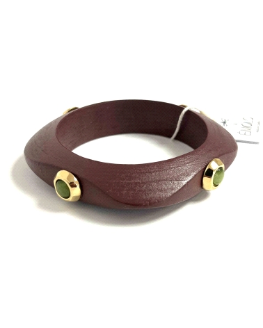 LATON DORADO PULSERA