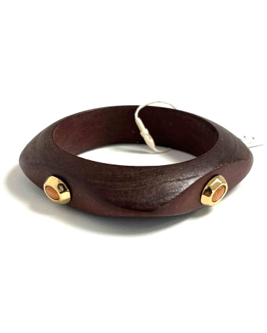 LATON DORADO PULSERA