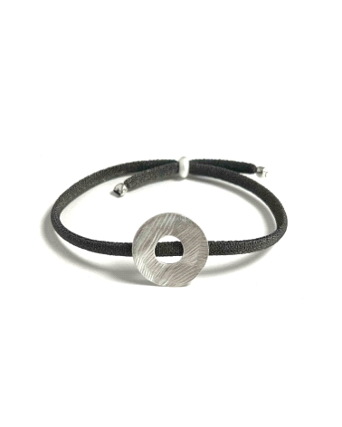 LATON PULSERA