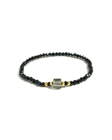 LATON DORADO PULSERA