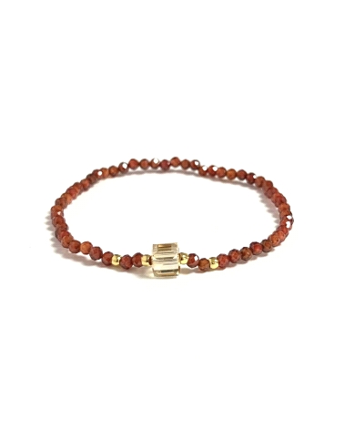 LATON DORADO PULSERA
