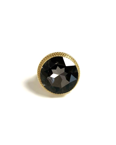 LATON DORADO SORTIJA                                                                                