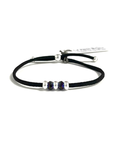LATON PULSERA
