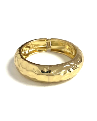 LATON DORADO PULSERA                                                                                