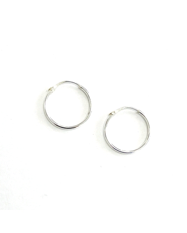 PLATA PENDIENTE