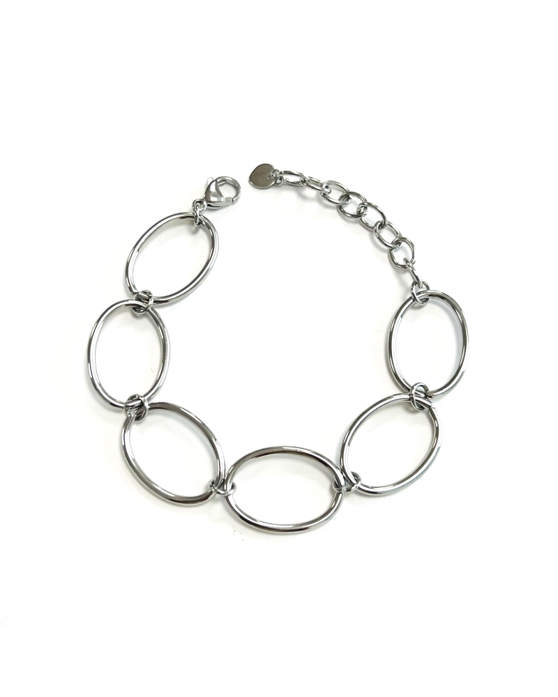 ACERO PULSERA                                                         