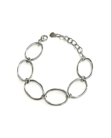 ACERO PULSERA                                                         