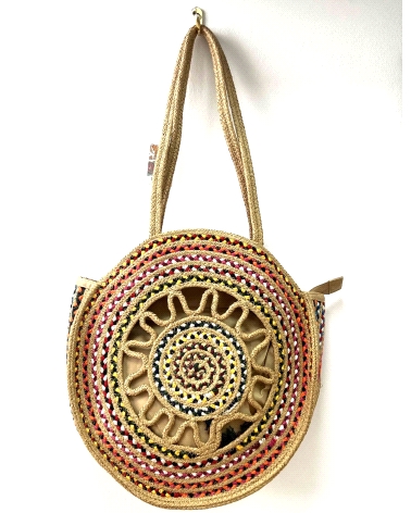 VARIOS BOLSOS                                                         