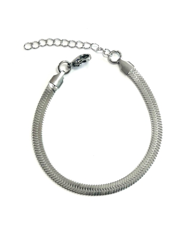 ACERO PULSERA