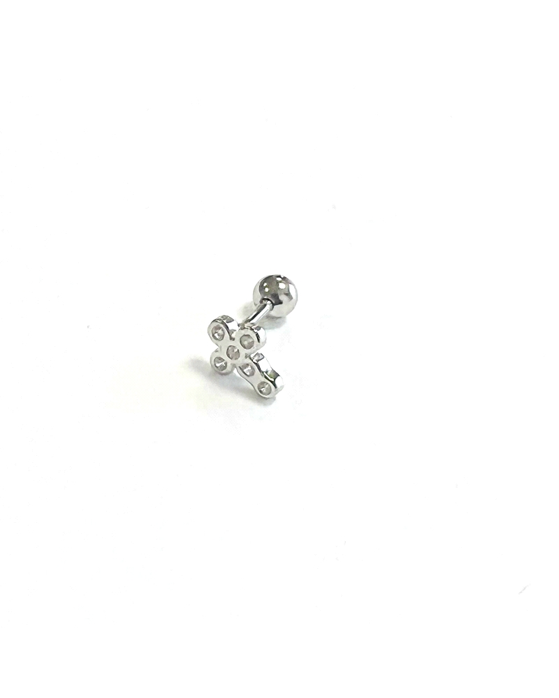 PLATA PIERCING