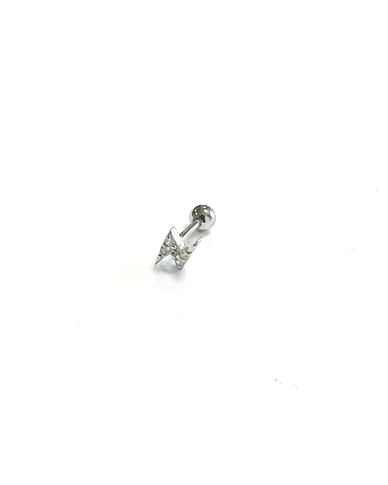 PLATA PIERCING