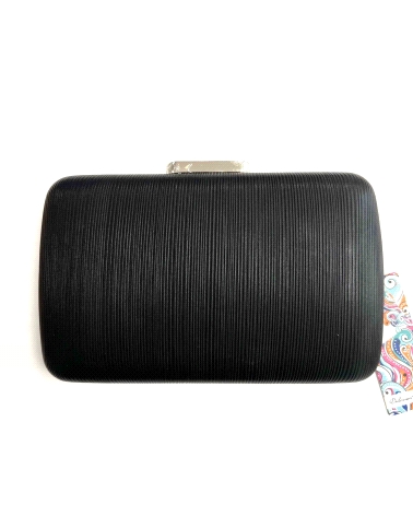 VARIOS BOLSOS