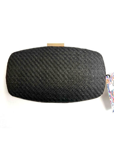 VARIOS BOLSOS