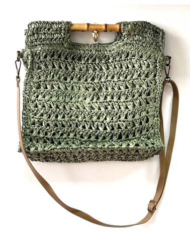 VARIOS BOLSOS