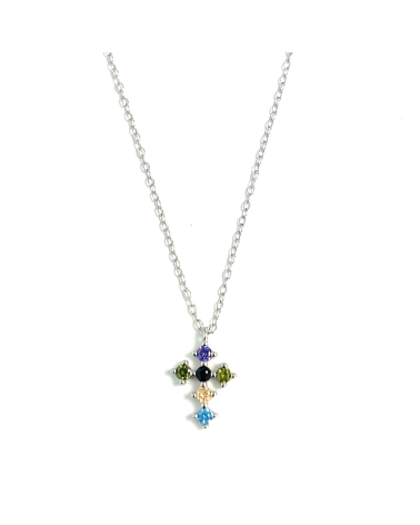 PLATA COLLAR                                                                                        