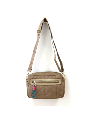 BOLSO                                                                                               