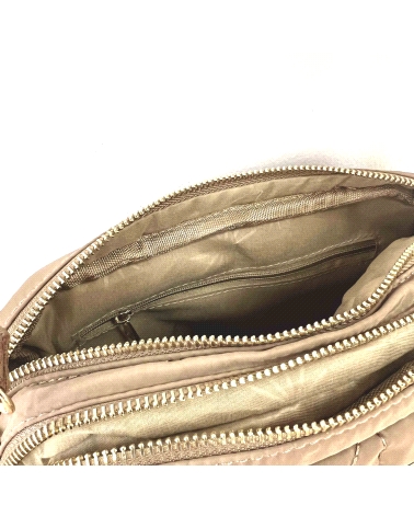 BOLSO                                                                                               
