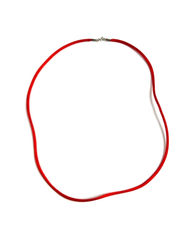 PLATA COLLAR