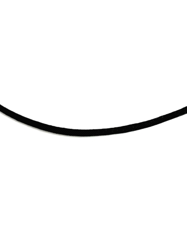 PLATA COLLAR