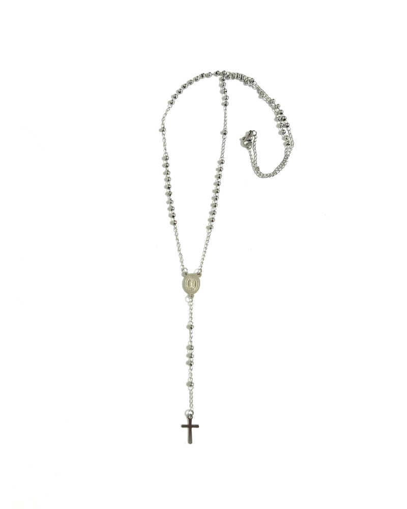 ACERO COLLAR