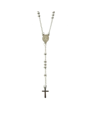 ACERO COLLAR