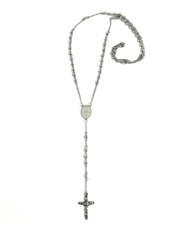 ACERO COLLAR