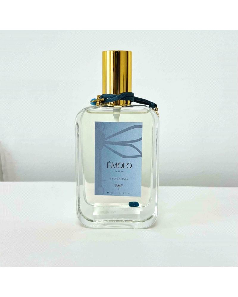 PERFUME EMOLO