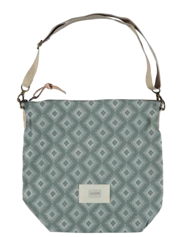 BOLSO                                                                                               