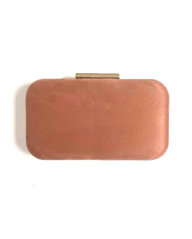 CARTERA                                                                                             