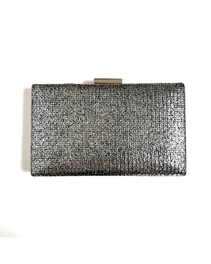 CARTERA                                                                                             