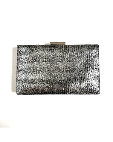 CARTERA                                                                                             