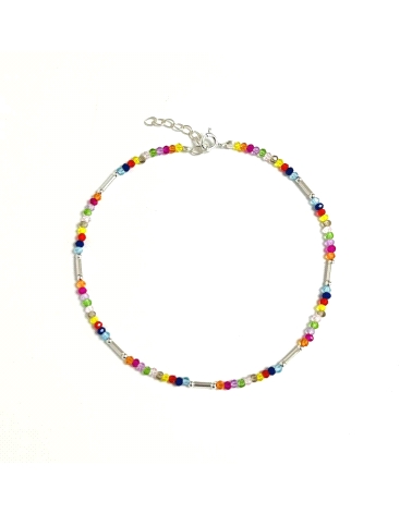 PLATA TOBILLERA                                                                                     