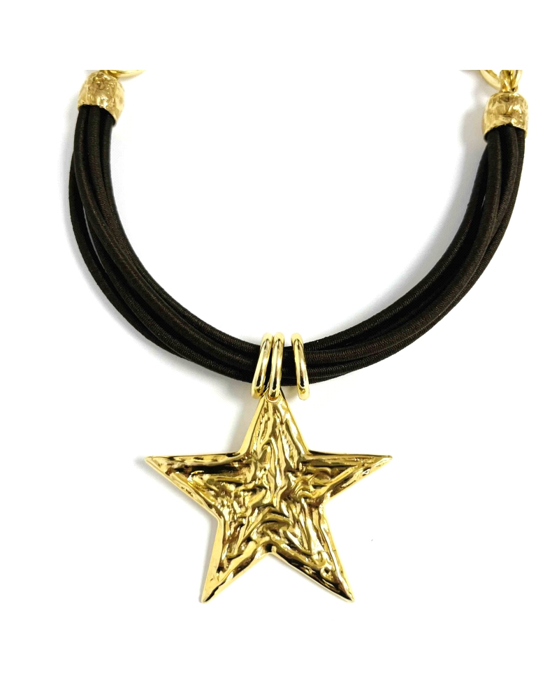 ZAMAK COLLAR