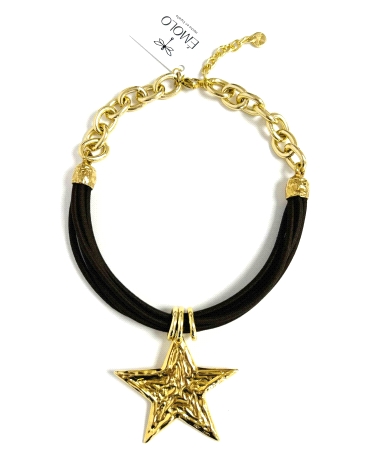 ZAMAK COLLAR
