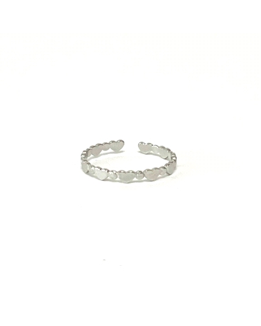 ACERO ANILLO