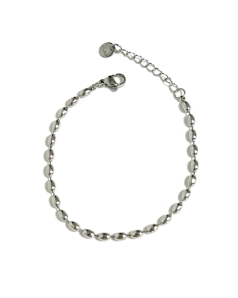 ACERO PULSERA                                                                                       