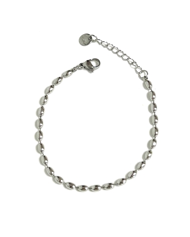 ACERO PULSERA                                                                                       